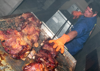 Piracicaba - U-Mió-Du-Boi