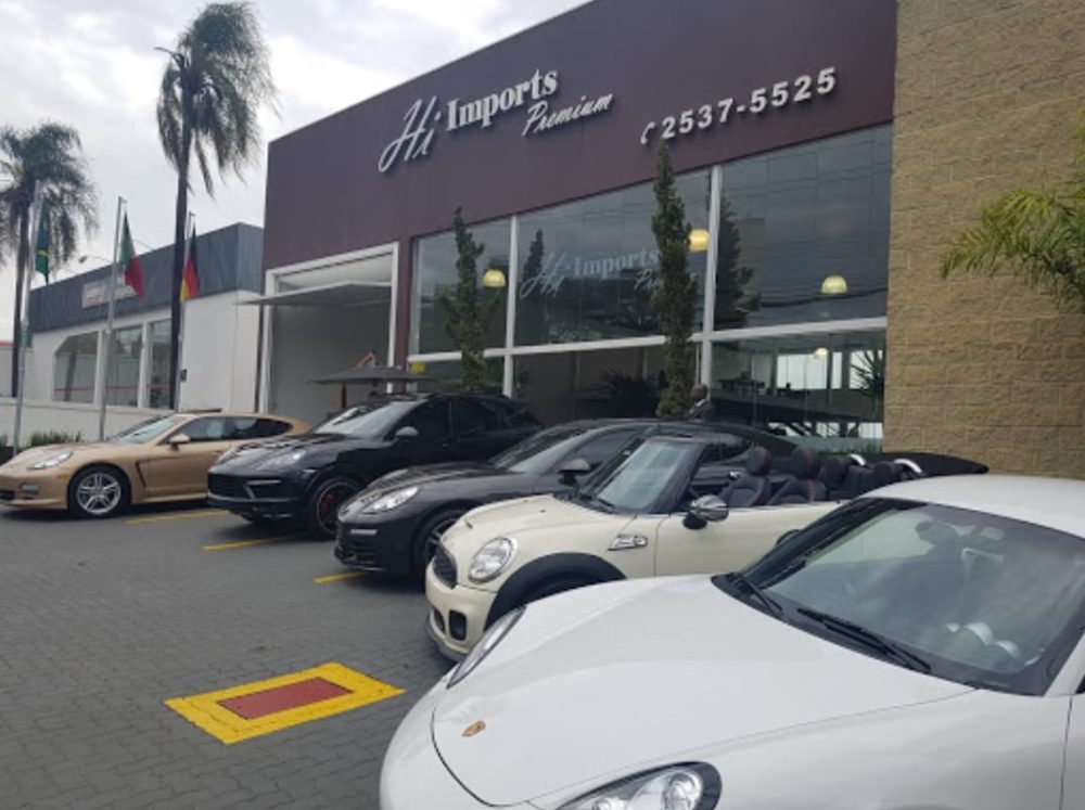 Polícia de Piracicaba prende quadrilha que já fez mais de 50 vítimas