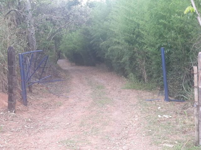 Após ser torturada pelo marido, mulher se joga no Rio Piracicaba e foge