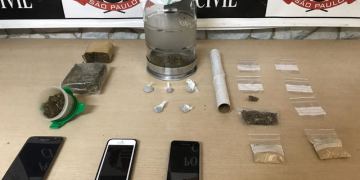 Foto: DIG Piracicaba