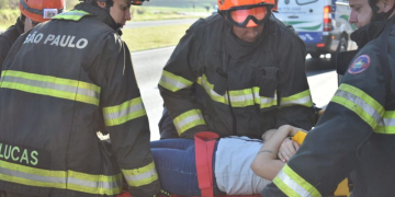 Foto: Wagner Romano / Jornal PIRANOT