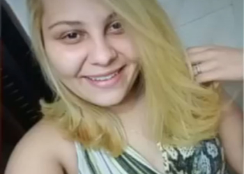 Reprodução/ Record