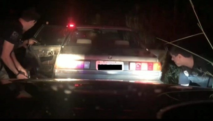 DISE Piracicaba divulga vídeo de ação conjunta com DIG e delegacia de São Pedro