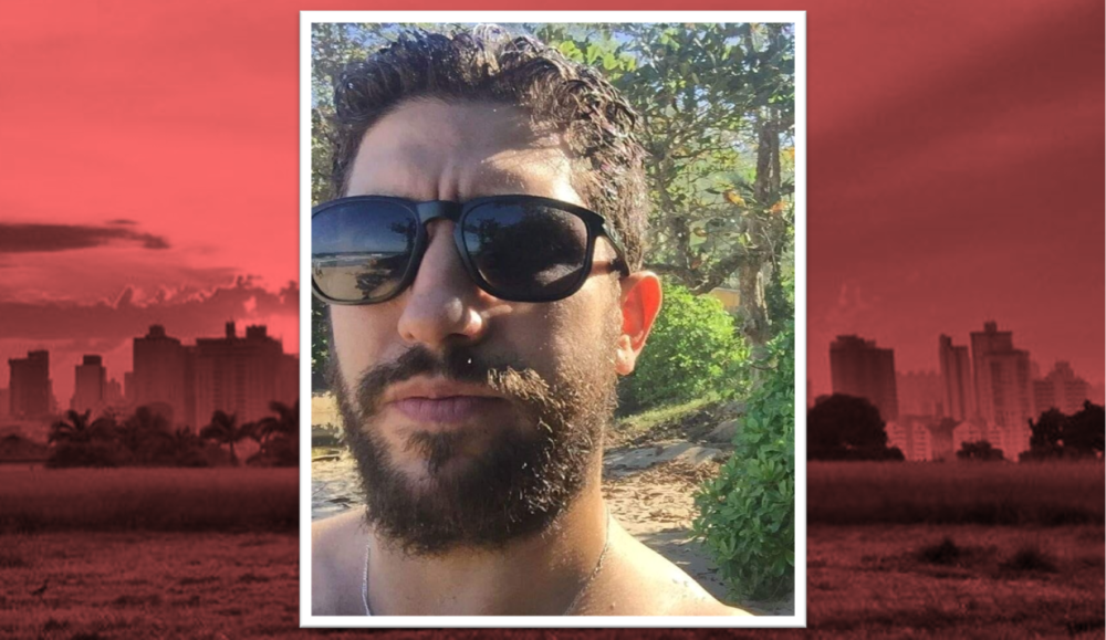 Professor de 37 anos é encontrado morto em sua casa, em Piracicaba