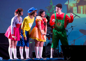 Foto: Assessoria MBM Ideias