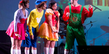 Foto: Assessoria MBM Ideias