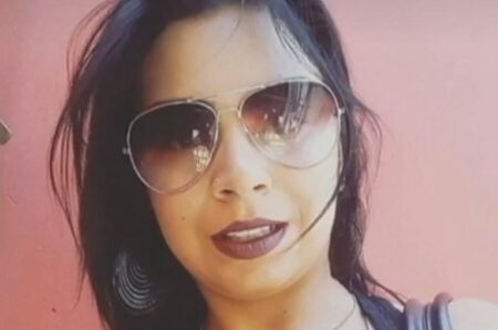 Caso Amanda: polícia continua buscas por jovem que está desaparecida há 15 dias