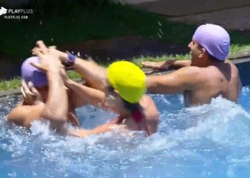 Reprodução/ PlayPlus