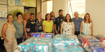 Foto: Justino Lucente