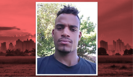 Motociclista que morreu nesta quarta-feira (14), em Piracicaba, é identificado Piracicaba