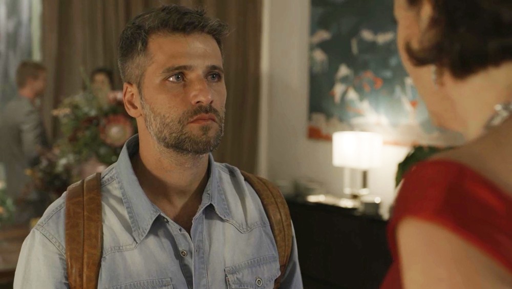 Resumo da novela “O Sétimo Guardião”: semana de 12 a 16 de novembro