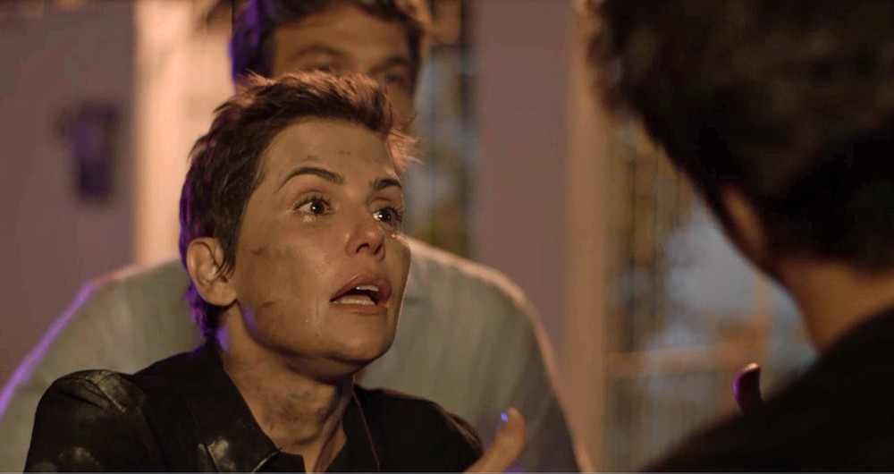 Resumo da última semana da novela “Segundo Sol”