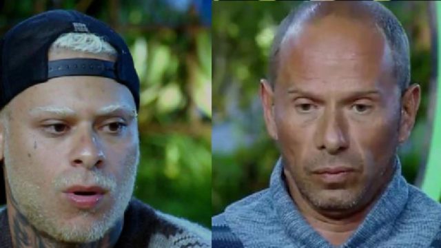 Enquete A Fazenda 10: pesquisa aponta quem deve sair nesta quinta (22)