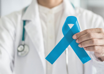 novembro azul - câncer de próstata