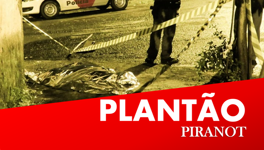 Homem é morto em bar de Piracicaba (SP), após briga