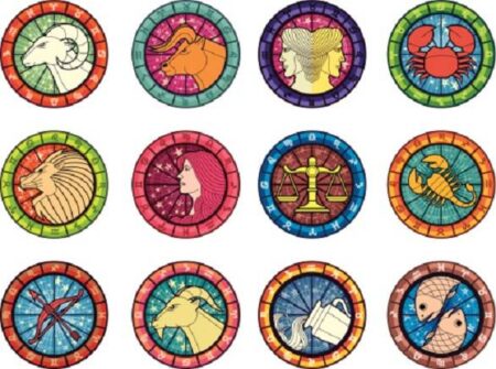 Horóscopo hoje: previsão de cada signo para esta quarta (28)