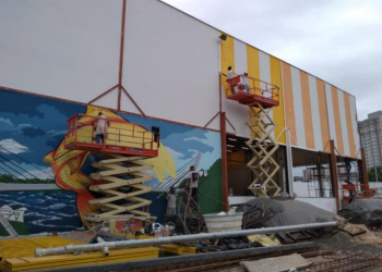 Foto: Assessoria de Imprensa