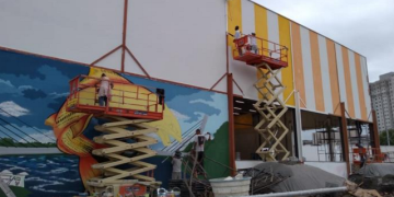 Foto: Assessoria de Imprensa