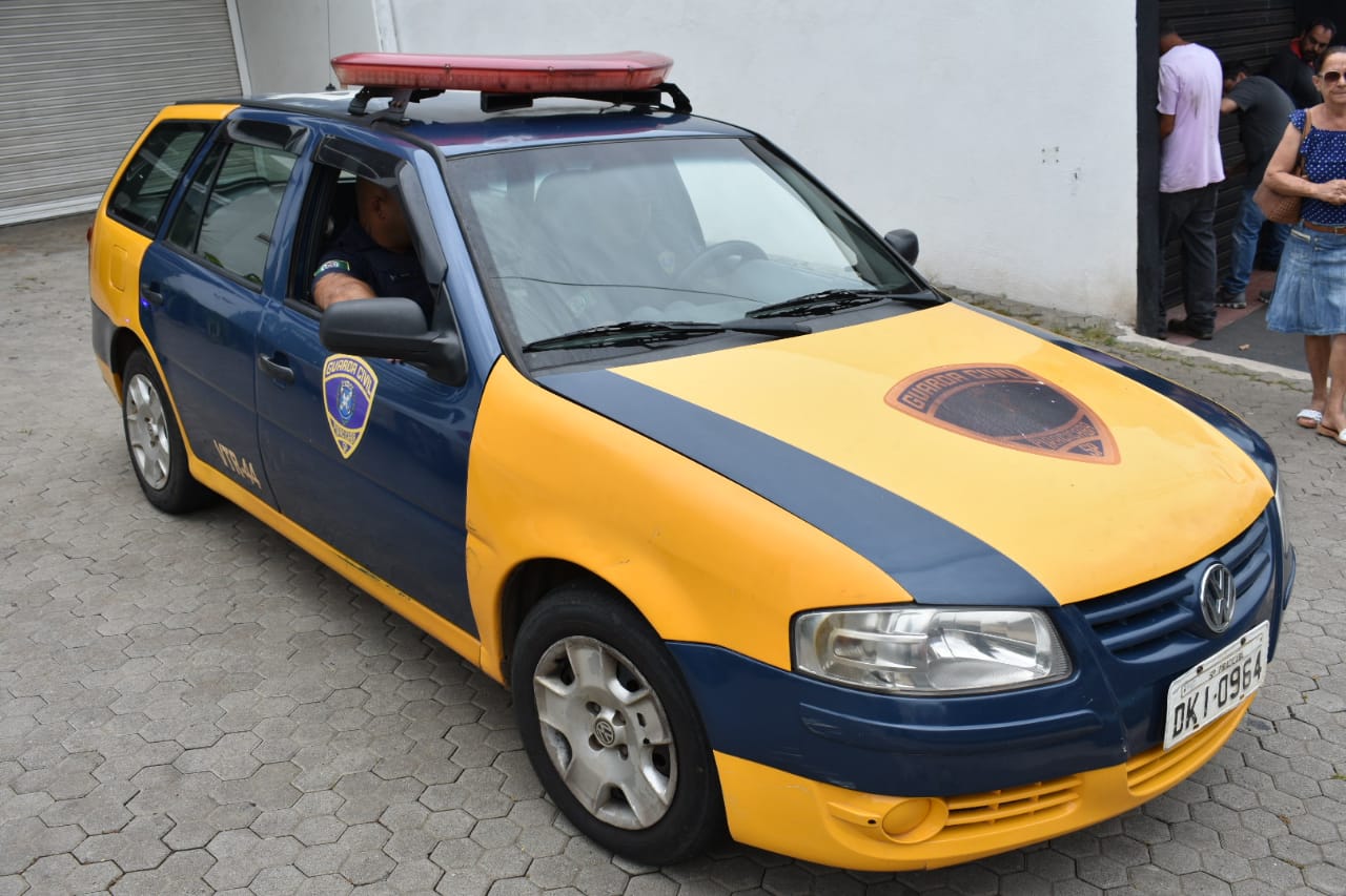 Homem encontrado morto nesta quarta (19), em Piracicaba, era serralheiro