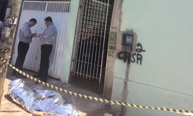 Garoto de 10 anos é homenageado por policiais militares de Piracicaba