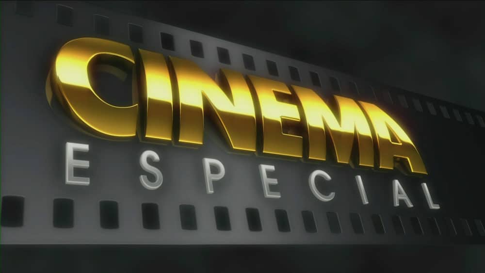 “Cinema Especial” exibe nesta quarta o filme “Busca Implacável 3”, na Globo