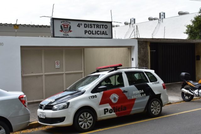 Em Piracicaba, jovem de 19 anos é agredida pelo ex; polícia vai investigar o caso Piracicaba