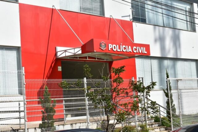 Em Piracicaba, indivíduo é preso após furtar celular e vender a adolescente UPJ Piracicaba