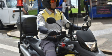 Wagner Romano/Jornal Piranot