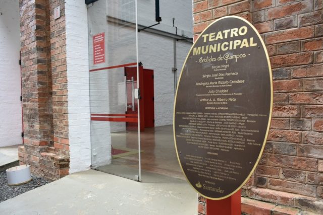 Palestra gratuita promovida pela Acipi aborda como vender mais neste final de ano