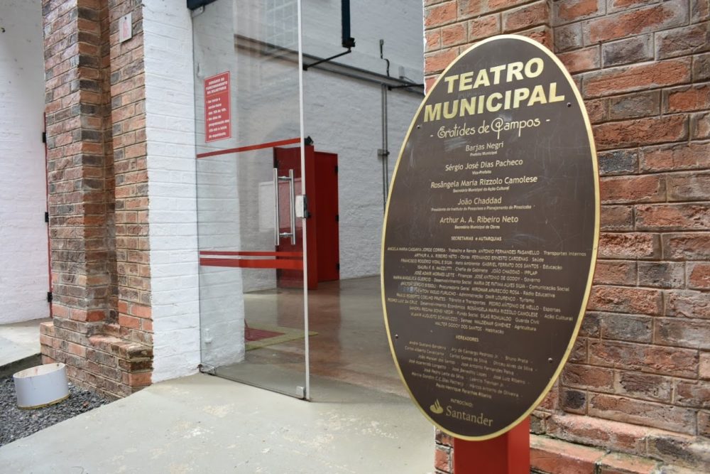 Palestra gratuita promovida pela Acipi aborda como vender mais neste final de ano