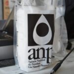 Câmara aprova acesso da ANP a dados fiscais contra fraudes