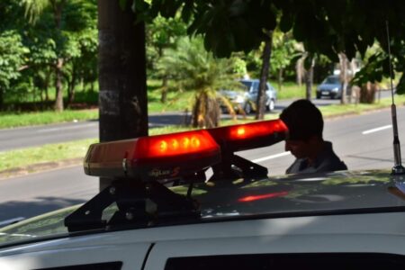 Em Piracicaba, criança de quatro anos sofre abuso sexual