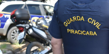 Foto: Wagner Romano / Jornal PIRANOT