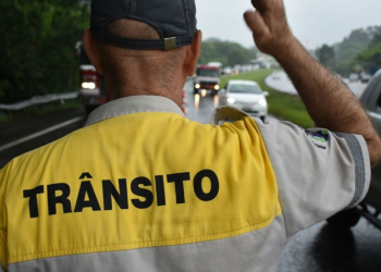 Wagner Romano/Jornal Piranot