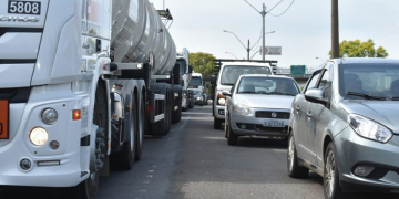 Wagner Romano/Jornal PIRANOT