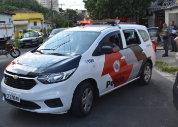 Wagner Romano/Jornal Piranot