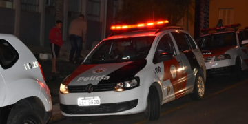 Wagner Romano/Jornal Piranot