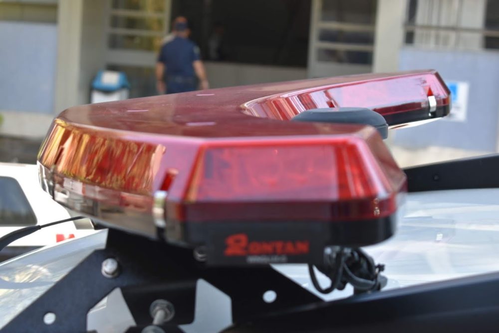 Homem faz BO contra ex em Piracicaba (SP) após ter roupas e perfumes destruídos