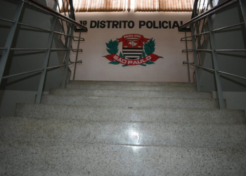 Foto: Wagner Romano / Jornal PIRANOT