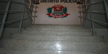 Foto: Wagner Romano / Jornal PIRANOT