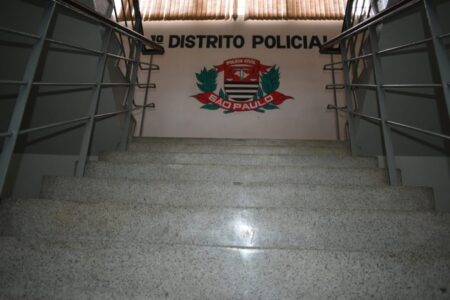 Homem de 27 anos é assaltado em cabeleireiro de Piracicaba