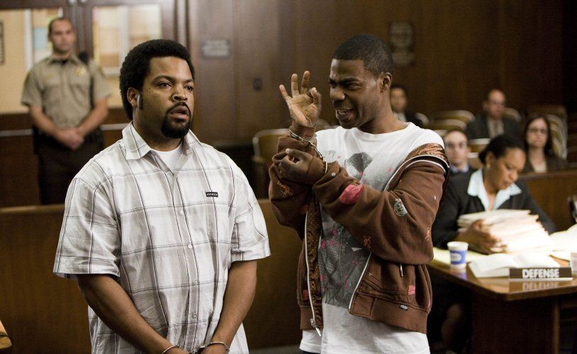 Corujão I, da Rede Globo, exibe “Primeiro Domingo” nesta terça-feira (18)