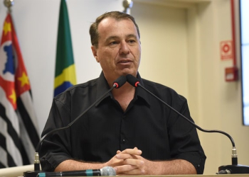 Foto: Fabrice Desmonts