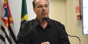 Foto: Fabrice Desmonts