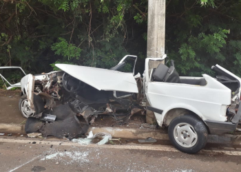 Foto: Você no PIRANOT.