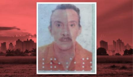 Homem encontrado morto em avenida movimentada de Piracicaba é identificado Piracicaba