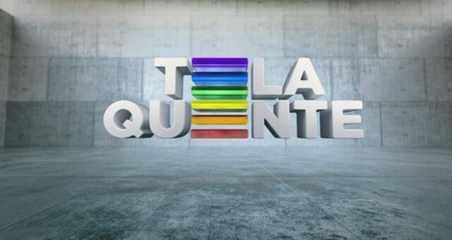 “Tela Quente” exibe o filme “A teoria de tudo”, na Globo; veja sinopse e elenco