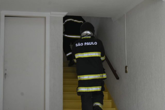 Foto: Wagner Romano / Jornal PIRANOT