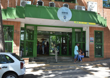 Foto: Wagner Romano / Jornal PIRANOT