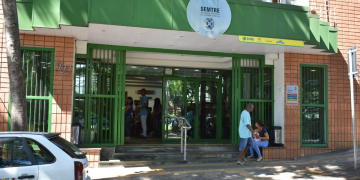 Foto: Wagner Romano / Jornal PIRANOT